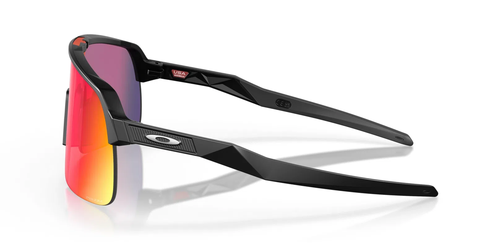 Oakley Sutro Lite 9463 Sunglasses - view 105